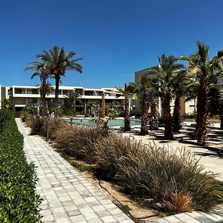 G-Crips Gouna